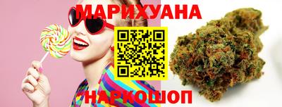 спиды Пугачёв