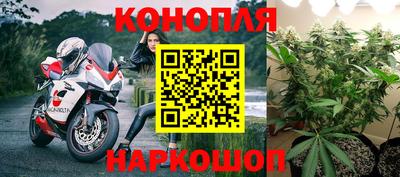 спиды Пугачёв