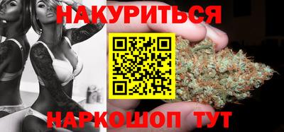 спиды Пугачёв