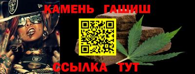 ECSTASY Тула